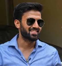 Nikhil jain is businessman from kolkata, india. Nusrat Jahan Age Education Caste Family Husband Career Biography Vishwa Sewa