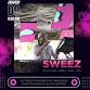Sweez LIVE @ Locals w/ Dangus