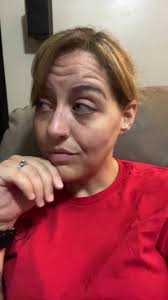 Virginia White Sauce or Salsa blanca. 😋🤤 #foodtok #cookwithme #recipe 1  1/2 tsp oregano 1 1/2 tsp garlic powder 1/4 tsp cumin 1 tsp crushed red  pepper flakes 1/2 cup milk 2 cups miracle whip 1. In a ...