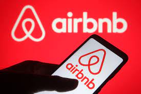 Oyo in malaysia offers premium and budget hotels in kuala lumpur, penang, bukit bintang, petaling jaya, and other popular cities. Why Airbnb Stock Isn T The Best Travel Recovery Play