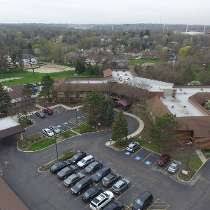 House located at 6315 saratoga ave, downers grove, il 60516 sold for $375000 on aug 2, 2021. Providence Life Services Downers Grove Office Glassdoor