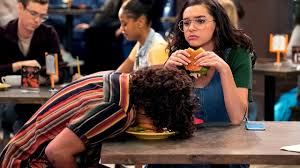 There are some extremely exciting new originals. What S New On Netflix Uk July 20th 2020 What S On Netflix