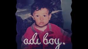Adi Boy Isim Sehir Hayvan Bitki Esya Artist Not Youtube