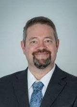 Hugh Parker, MD, FACC