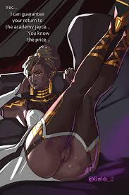 El Dorado:  funny cocks & best free porn: r34, futanari, shemale, hentai,  femdom and fandom porn