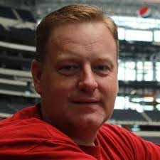 David Sebek's Instagram, Twitter & Facebook