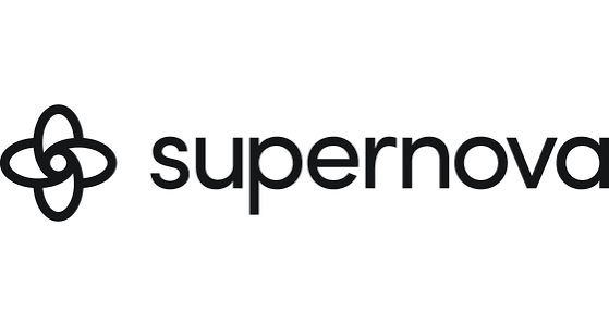 Portfolios-Supernova