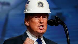 Rod Graham, Author at The Editorial Board.