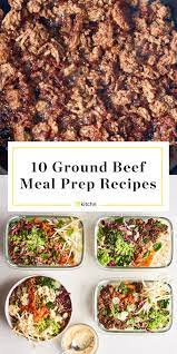 Pin On Beef Recipes