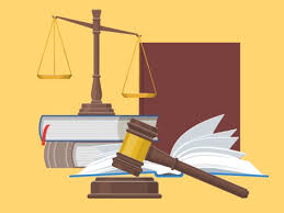 Definition von hukum im wörterbuch javanisch. Hukum