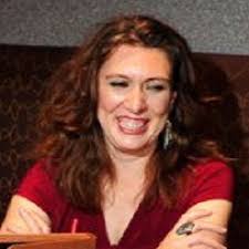 Culinary Tourism Northwest: Culinary Tourism NW Advisory Panel