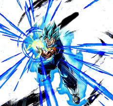 To do this dragon ball legends codes are the most popular, free, and effective way. Dragon Ball Legends 2nd Anniversary Everything You Need To Know