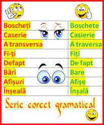 Instead, their ti will be used to either help determine the. Facebook