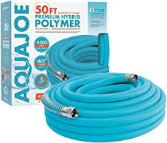 Food grade water hose for food truck. Amazon Com Food Grade Water Hose
