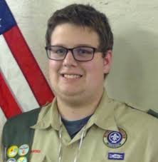 Outdoor Workers Combat Summer Sun