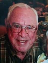 Ralph E. Day Obituary