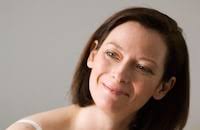 Avengers: End Game (2019)