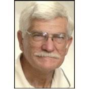 Search Charles Smoot Obituaries and Funeral Services