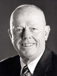 Peter Joseph Stewart Obituary