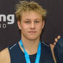 Ice Breaker Aquatics