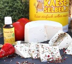Предыдущий урок 11 was machen wir am morgen? Kase Selber Machen Starter Set Bestseller Www Kaese Selber De