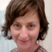 Ian Lobo--Emails and Phone Numbers