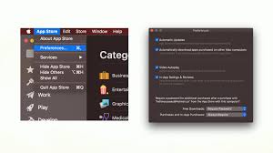 Whether you're traveling for business, pleasure or something in between, getting around a new city can be difficult and frightening if you don't have the right information. How To Start Using The Mac App Store Imore