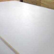 Sama seperti bahan material lainnya, triplek juga memiliki jenis dan ukuran yang beragam. Bisa Cod Triplek Melamin 6mm Doff Sf 1 Muka Big Promo Termurah Diskon Lazada Indonesia