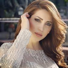 ٣ أبرز أعمالها الفنيّة التلفزيونيّة. Ù…Ø§ Ù„Ø§ ØªØ¹Ø±ÙÙ‡ Ø¹Ù† Ù†Ø³Ø±ÙŠÙ† Ø·Ø§ÙØ´ Ù…Ù† Ù‡ÙŠ Ø³ÙŠØ±ØªÙ‡Ø§ Ø§Ù„Ø°Ø§ØªÙŠØ© Ø¥Ù†Ø¬Ø§Ø²Ø§ØªÙ‡Ø§ ÙˆØ£Ù‚ÙˆØ§Ù„Ù‡Ø§ Ù…Ø¹Ù„ÙˆÙ…Ø§Øª Ø¹Ù† Ù†Ø³Ø±ÙŠÙ† Ø·Ø§ÙØ´