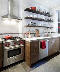 cost to renovate a kitchen in nyc