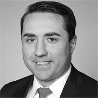 26400+ "Aaron (&" profiles