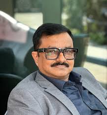 Easy ways to give your home a summer makeover