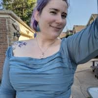 50+ "Heiberger" profiles