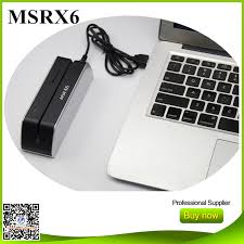Msr606 Software Download For Mac Eaglesimple