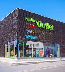 Die fotomediale findet jährlich im herbst in freiburg statt und wird vom verein kommunikation und. Spielzeugladen In Freiburg Wir Bieten Juristisch Qualifizierte Beratung Didiramone Punk