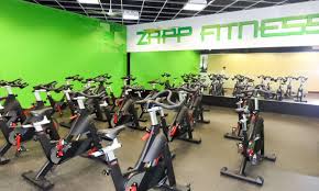 Unlimited zenn yoga for one month with group fitness classes and gym access at zapp fitness (up to 65% off). Fitness And Workout Workout Routines Training Programs Part 42