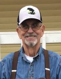 Chaney-Harkins Funeral Home