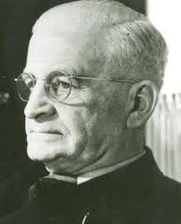 Jaromír JOHN (vl. jm. Bohumil MARKALOUS)