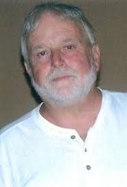 Jerry Stowe's Instagram, Twitter & Facebook