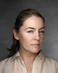 Katherine Fitzpatrick's Instagram, Twitter & Facebook