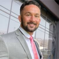 30+ "Buono" profiles