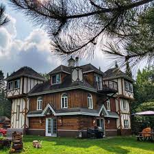 Best berthierville hotels on tripadvisor: Domaine Roman Home Berthierville Quebec Menu Prices Restaurant Reviews Facebook