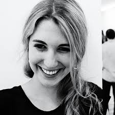 Creative Tech Week: Directory