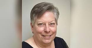 Kathleen R. Messmer Obituary