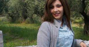 Παρουσιάζει 215658 άρθρα σχετικά με: Patra Shmera To Teleytaio Antio Sth Foithtria Despoina Kosma Tempo24 News