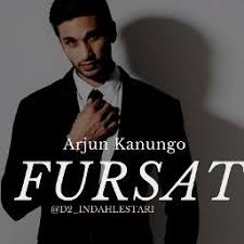 Fursat Lyrics And Music By Arjun Kanungo Arranged By Indahr2d2 Owa Lyrics for this song have yet to be released. fursat lyrics and music by arjun