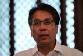 Certified Public Accountant Licensure Examination