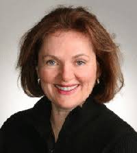 The Arab American News, Author at ArabAmericanNews