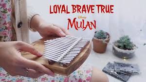 Am bm* to the cactus in the valley, that's about to crumble down. How Do You Do Chani ì°¬í¬ True Beauty Ost Kalimba Tabs Letter Number Notes Tutorial Kalimbatabs Net