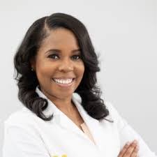 Hector Caban's Instagram, Twitter & Facebook